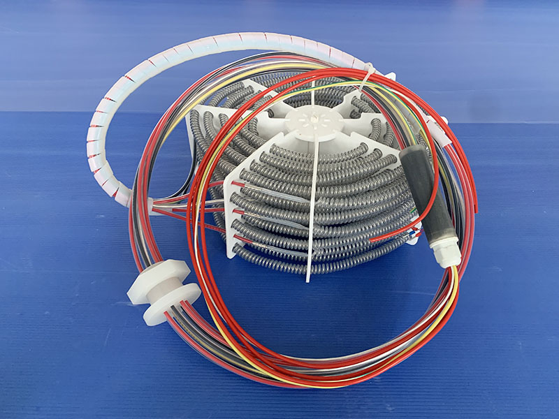 鐵氟龍阻燃性 鐵氟龍阻燃性